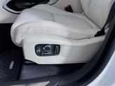 Thumbnail of 2026 Fuji White Jaguar F-PACE