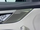 Thumbnail of 2026 Fuji White Jaguar F-PACE
