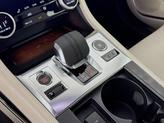 Thumbnail of 2026 Fuji White Jaguar F-PACE