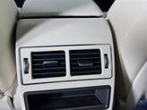 Thumbnail of 2026 Fuji White Jaguar F-PACE