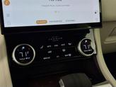Thumbnail of 2026 Fuji White Jaguar F-PACE