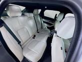 Thumbnail of 2026 Fuji White Jaguar F-PACE