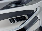 Thumbnail of 2026 Fuji White Jaguar F-PACE