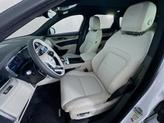 Thumbnail of 2026 Fuji White Jaguar F-PACE