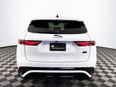 Thumbnail of 2026 Fuji White Jaguar F-PACE