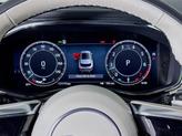 Thumbnail of 2026 Fuji White Jaguar F-PACE