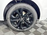 Thumbnail of 2026 Fuji White Jaguar F-PACE