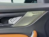 Thumbnail of 2026 Carpathian Grey Jaguar F-PACE