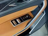Thumbnail of 2026 Carpathian Grey Jaguar F-PACE