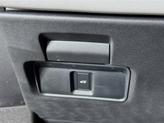 Thumbnail of 2026 Tribeca Blue Land Rover Range Rover Evoque