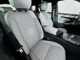 Thumbnail of 2026 Tribeca Blue Land Rover Range Rover Evoque