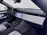 Thumbnail of 2026 Tribeca Blue Land Rover Range Rover Evoque