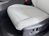 Thumbnail of 2026 Tribeca Blue Land Rover Range Rover Evoque
