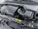 Thumbnail of 2026 Tribeca Blue Land Rover Range Rover Evoque