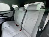 Thumbnail of 2026 Tribeca Blue Land Rover Range Rover Evoque