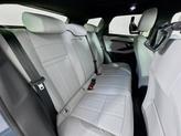 Thumbnail of 2026 Tribeca Blue Land Rover Range Rover Evoque