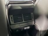 Thumbnail of 2026 Arroios Grey Land Rover Range Rover Evoque