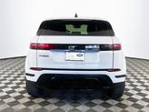 Thumbnail of 2026 Arroios Grey Land Rover Range Rover Evoque