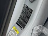 Thumbnail of 2026 Arroios Grey Land Rover Range Rover Evoque