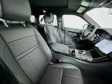 Thumbnail of 2026 Arroios Grey Land Rover Range Rover Evoque