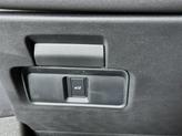 Thumbnail of 2026 Arroios Grey Land Rover Range Rover Evoque