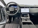 Thumbnail of 2026 Arroios Grey Land Rover Range Rover Evoque