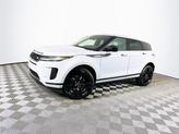 Photo of 2026 Arroios Grey Land Rover Range Rover Evoque