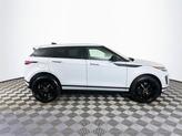 Thumbnail of 2026 Arroios Grey Land Rover Range Rover Evoque
