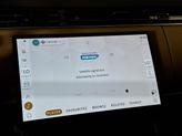 Thumbnail of 2025 Borasco Grey Land Rover Range Rover Sport