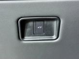 Thumbnail of 2025 Borasco Grey Land Rover Range Rover Sport