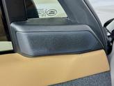 Thumbnail of 2025 Borasco Grey Land Rover Range Rover Sport