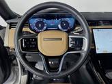 Thumbnail of 2025 Borasco Grey Land Rover Range Rover Sport
