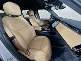 Thumbnail of 2025 Borasco Grey Land Rover Range Rover Sport