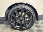 Thumbnail of 2025 Borasco Grey Land Rover Range Rover Sport