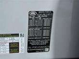 Thumbnail of 2025 Borasco Grey Land Rover Range Rover Sport