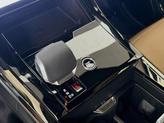 Thumbnail of 2025 Borasco Grey Land Rover Range Rover Sport