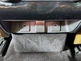 Thumbnail of 2025 Borasco Grey Land Rover Range Rover Sport