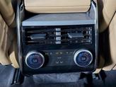 Thumbnail of 2025 Borasco Grey Land Rover Range Rover Sport