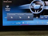 Thumbnail of 2025 Carbon Black Metallic BMW X7