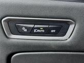Thumbnail of 2025 Carbon Black Metallic BMW X7
