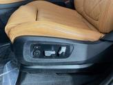 Thumbnail of 2025 Carbon Black Metallic BMW X7