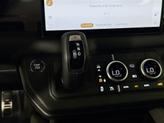 Thumbnail of 2025 Carpathian Grey Land Rover Defender