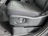 Thumbnail of 2025 Carpathian Grey Land Rover Defender
