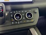Thumbnail of 2025 Carpathian Grey Land Rover Defender
