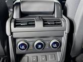 Thumbnail of 2025 Carpathian Grey Land Rover Defender