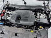 Thumbnail of 2023 Fuji White Land Rover Defender