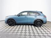 Thumbnail of 2023 Pearl Honda HR-V