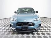 Thumbnail of 2023 Pearl Honda HR-V