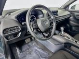 Thumbnail of 2023 Pearl Honda HR-V