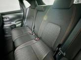 Thumbnail of 2023 Pearl Honda HR-V